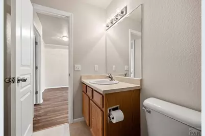 3222 W 18th St, Pueblo, CO 81003 - Photo 30