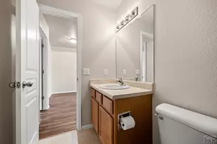 3222 W 18th St, Pueblo, CO 81003 - Photo 30