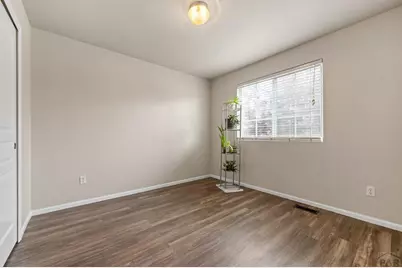 3222 W 18th St, Pueblo, CO 81003 - Photo 20
