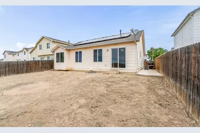 3222 W 18th St, Pueblo, CO 81003 - Photo 22