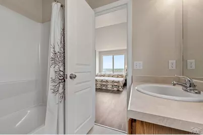 3222 W 18th St, Pueblo, CO 81003 - Photo 24
