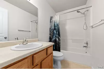 3222 W 18th St, Pueblo, CO 81003 - Photo 18