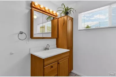 3605 Bison Lane, Pueblo, CO 81005 - Photo 32