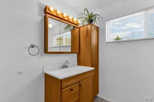 3605 Bison Ln, Pueblo, CO 81005 - Photo 32