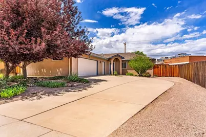 3605 Bison Lane, Pueblo, CO 81005 - Photo 4