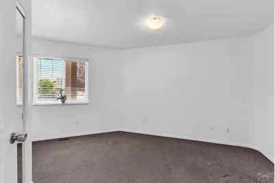 3605 Bison Lane, Pueblo, CO 81005 - Photo 22