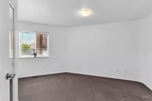3605 Bison Ln, Pueblo, CO 81005 - Photo 22