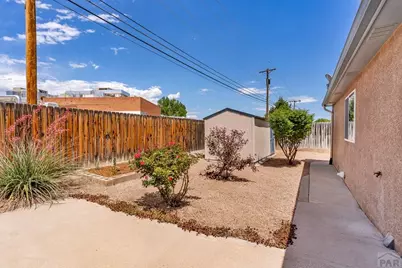 3605 Bison Lane, Pueblo, CO 81005 - Photo 38