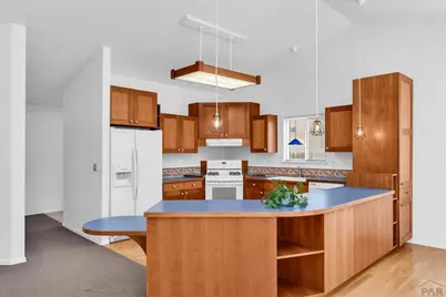 3605 Bison Lane, Pueblo, CO 81005 - Photo 12
