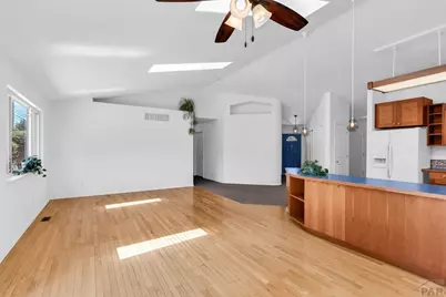 3605 Bison Lane, Pueblo, CO 81005 - Photo 10