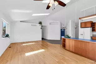 3605 Bison Ln, Pueblo, CO 81005 - Photo 10