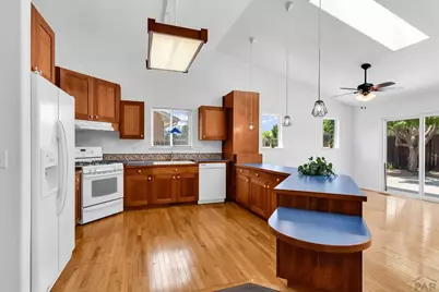 3605 Bison Lane, Pueblo, CO 81005 - Photo 14