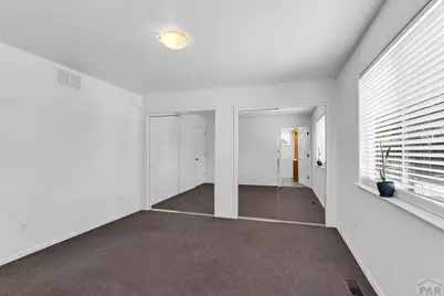 3605 Bison Lane, Pueblo, CO 81005 - Photo 30