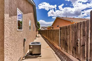 3605 Bison Ln, Pueblo, CO 81005 - Photo 36