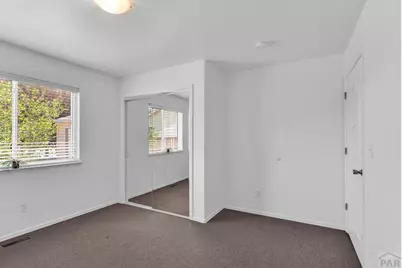 3605 Bison Lane, Pueblo, CO 81005 - Photo 26