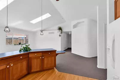 3605 Bison Lane, Pueblo, CO 81005 - Photo 18