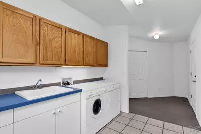 3605 Bison Lane, Pueblo, CO 81005 - Photo 34