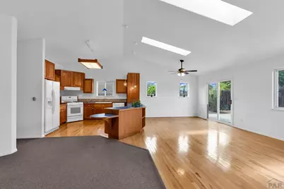 3605 Bison Lane, Pueblo, CO 81005 - Photo 8