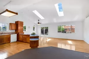 3605 Bison Ln, Pueblo, CO 81005 - Photo 6