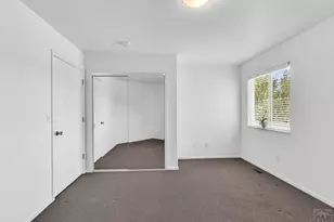 3605 Bison Ln, Pueblo, CO 81005 - Photo 24