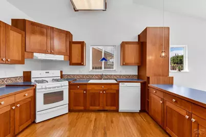3605 Bison Lane, Pueblo, CO 81005 - Photo 16