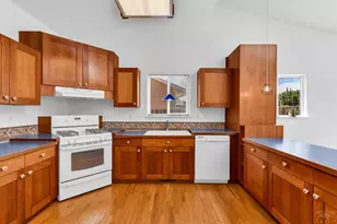 3605 Bison Ln, Pueblo, CO 81005 - Photo 16