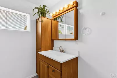 3605 Bison Lane, Pueblo, CO 81005 - Photo 28