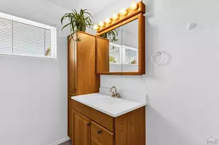 3605 Bison Ln, Pueblo, CO 81005 - Photo 28