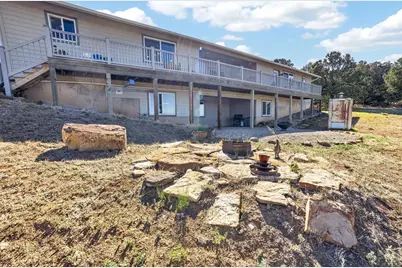 1771 Sunrise Rd, Walsenburg, CO 81089 - Photo 8