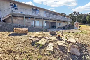 1771 Sunrise Rd, Walsenburg, CO 81089 - Photo 8