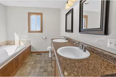 1771 Sunrise Rd, Walsenburg, CO 81089 - Photo 28