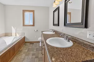 1771 Sunrise Rd, Walsenburg, CO 81089 - Photo 28