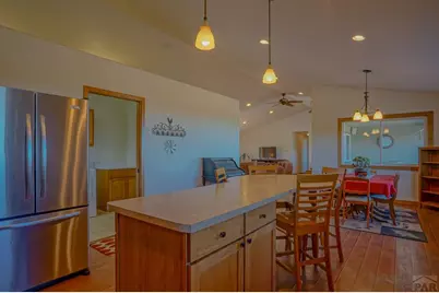 1771 Sunrise Rd, Walsenburg, CO 81089 - Photo 16