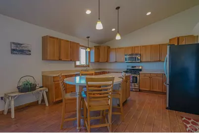 1771 Sunrise Rd, Walsenburg, CO 81089 - Photo 6