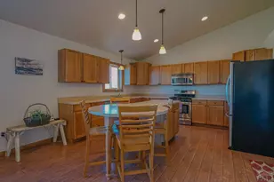 1771 Sunrise Rd, Walsenburg, CO 81089 - Photo 6