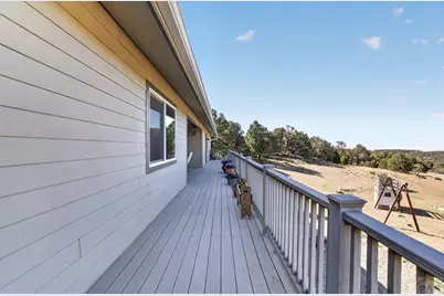 1771 Sunrise Rd, Walsenburg, CO 81089 - Photo 10