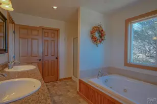 1771 Sunrise Rd, Walsenburg, CO 81089 - Photo 18