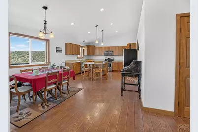 1771 Sunrise Rd, Walsenburg, CO 81089 - Photo 18