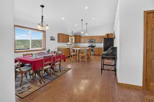 1771 Sunrise Rd, Walsenburg, CO 81089 - Photo 18