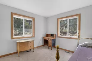 1771 Sunrise Rd, Walsenburg, CO 81089 - Photo 36