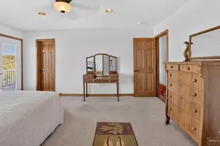 1771 Sunrise Rd, Walsenburg, CO 81089 - Photo 26