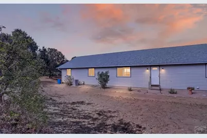 1771 Sunrise Rd, Walsenburg, CO 81089 - Photo 2