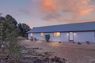 1771 Sunrise Rd, Walsenburg, CO 81089 - Photo 2