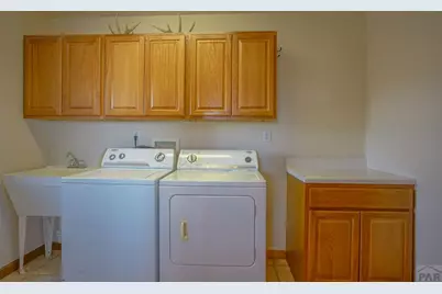 1771 Sunrise Rd, Walsenburg, CO 81089 - Photo 40