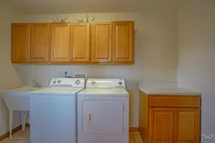 1771 Sunrise Rd, Walsenburg, CO 81089 - Photo 40