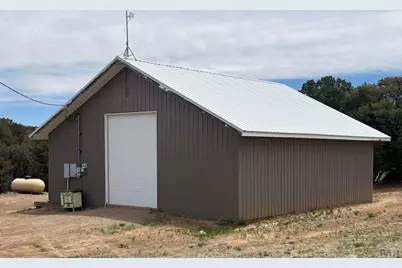 1771 Sunrise Rd, Walsenburg, CO 81089 - Photo 44