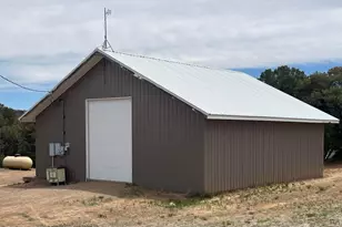 1771 Sunrise Rd, Walsenburg, CO 81089 - Photo 44