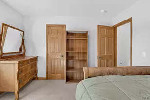 1771 Sunrise Rd, Walsenburg, CO 81089 - Photo 34