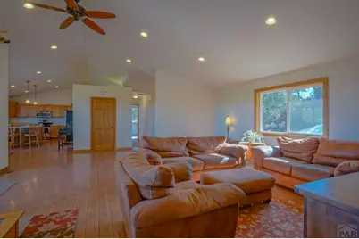 1771 Sunrise Rd, Walsenburg, CO 81089 - Photo 10