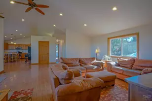 1771 Sunrise Rd, Walsenburg, CO 81089 - Photo 10